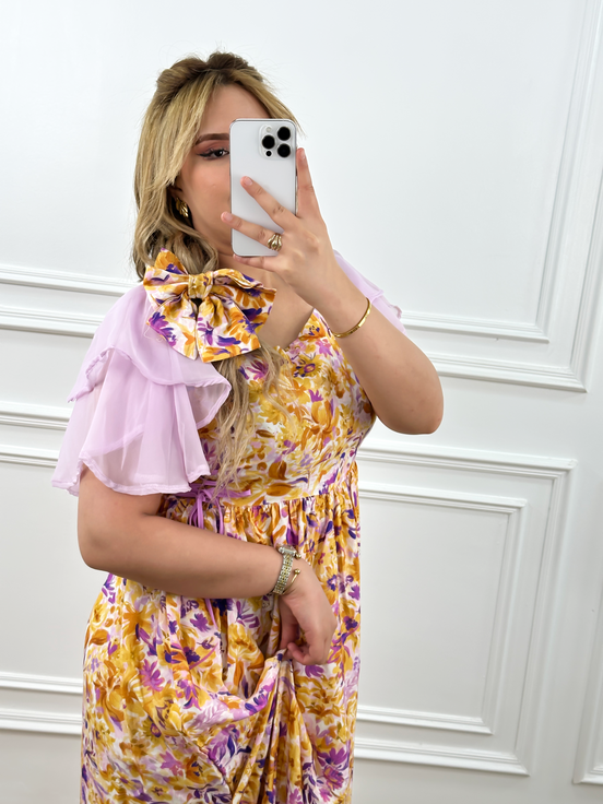 Flore