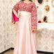 Caftan Impérial