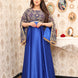 Caftan Impérial
