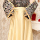 Caftan Impérial