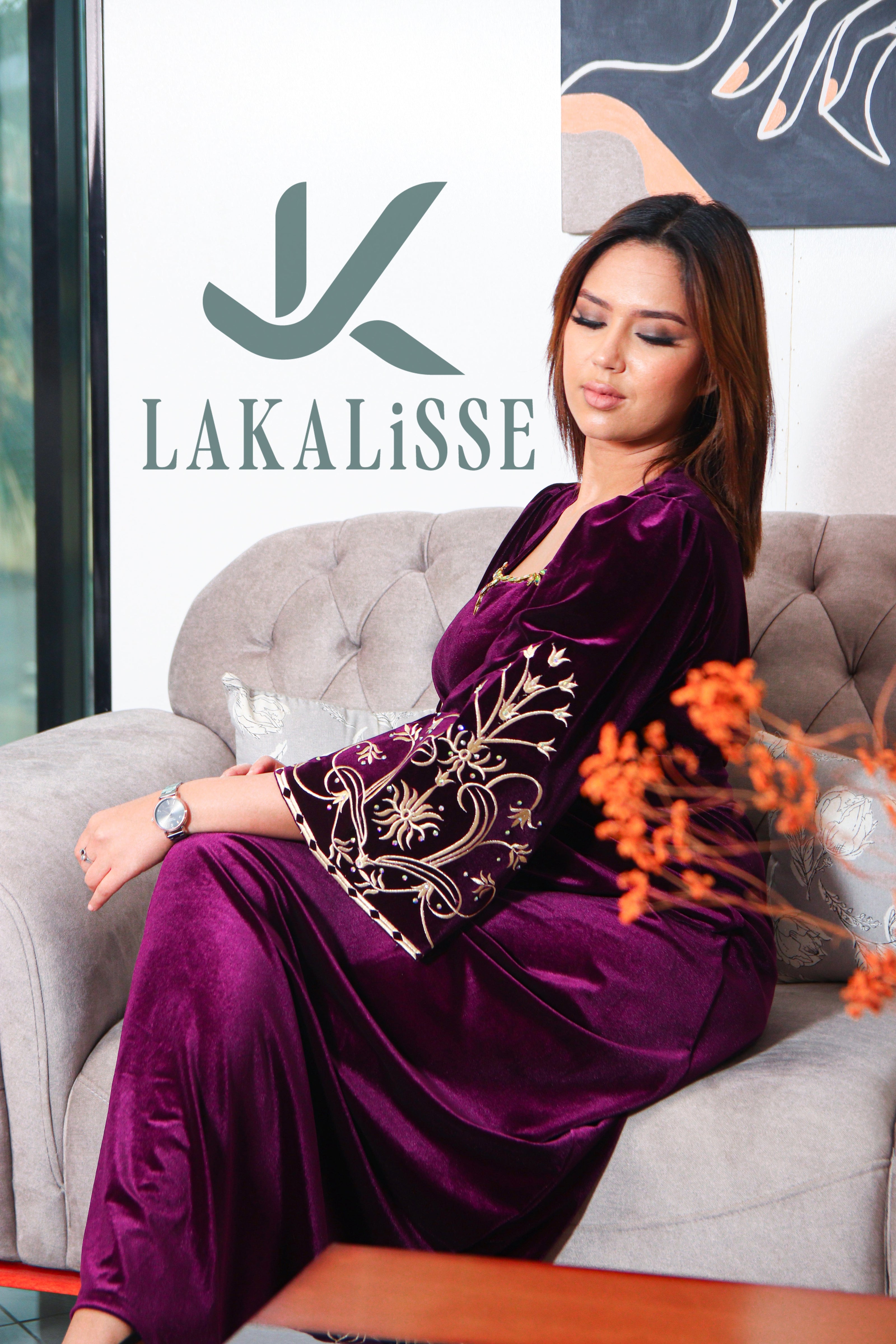 Jawaher