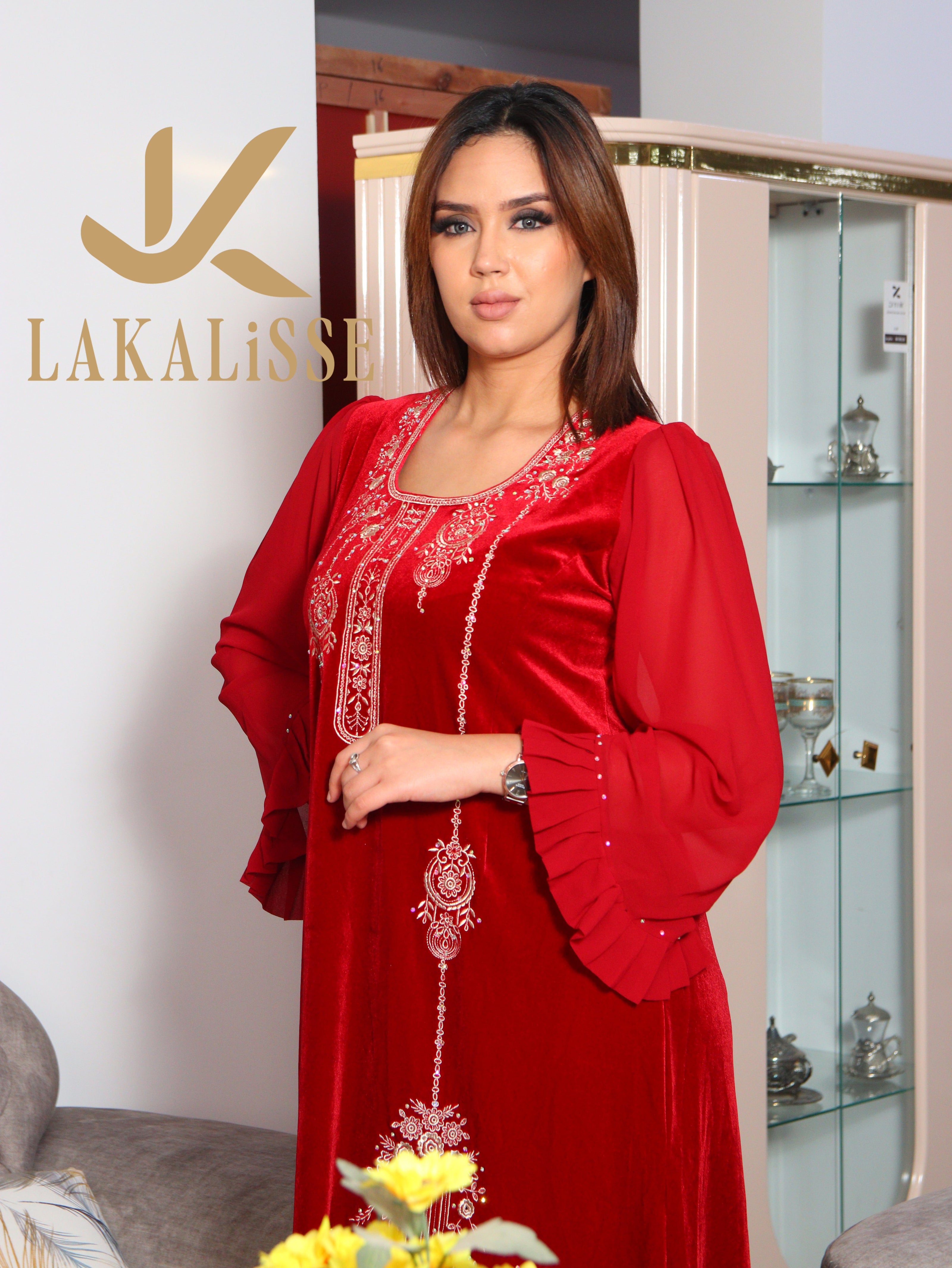 Layal