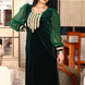Mayar