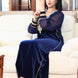Mayar