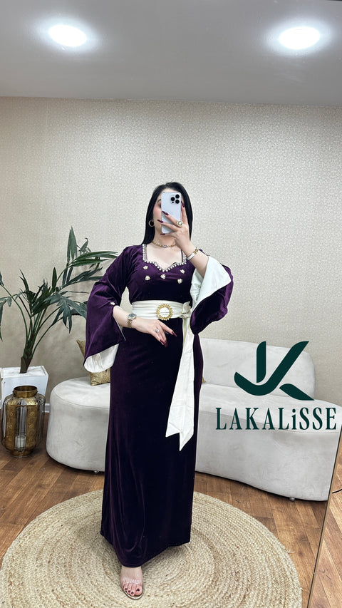 Alice
