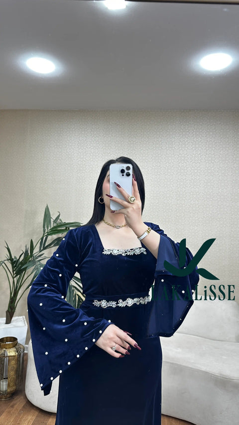 Imen