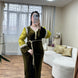 Caftan El Amira