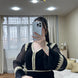 Caftan El Amira