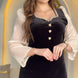 Nadine