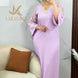 Lyna